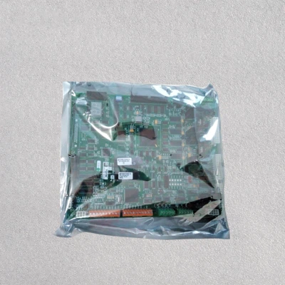 Care sunt riscurile reparației plăcii logice DIY?