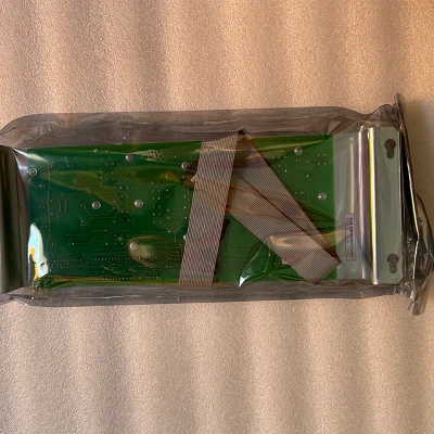 Care este nivelul de negru al unui ecran de afișare?