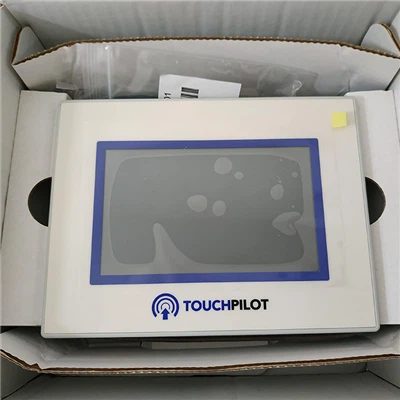 Cum funcționează ecranele tactile într-un dispozitiv de casă inteligentă?