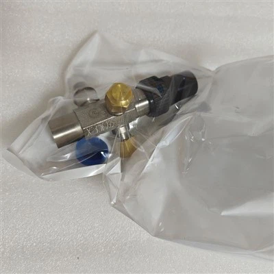 Cum să depanați o supapă de siguranță care are scurgeri?