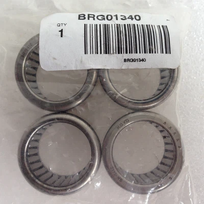 Cum măsoară un rulment din spate pentru a asigura o potrivire corespunzătoare?