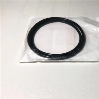 TRANE RNG01699 GARNITURA