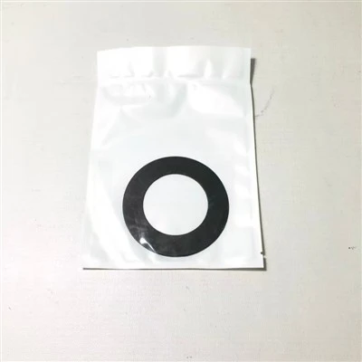 YORK 075-02359-000 O-ring