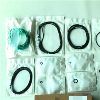 YORK 364-47164-000 KIT inele O