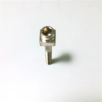 YORK Bolt 021-33190-100