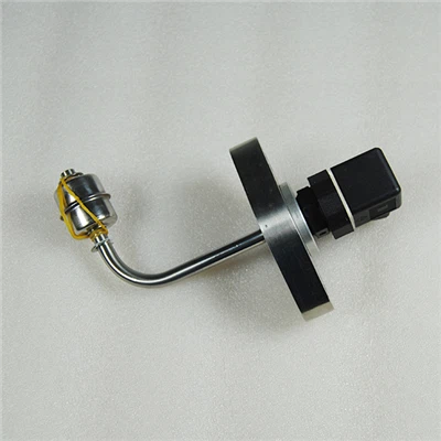 Cum se diagnostichează o problemă cu un comutator de nivel de ulei?