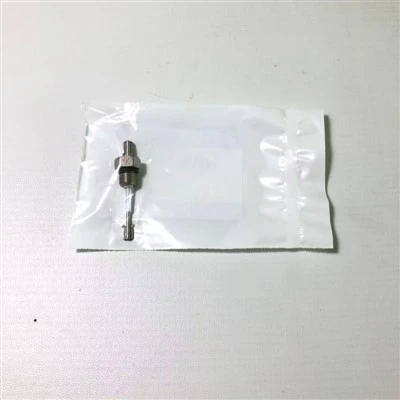 Termistor YORK 025-33202-000