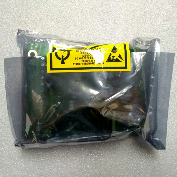 York Inverter Board 024-36133-002
